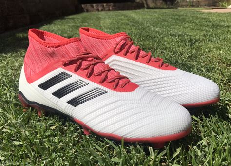 adidas football soccer|adidas high tops soccer boots.